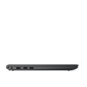 Dell Inspiron 15 3511 i5-1135 G7 15,6" FHD AG 8GB DDR4 2666 SSD512 Intel UHD Graphics 620 Win11