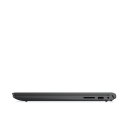 Dell Inspiron 15 3511 i5-1135 G7 15,6" FHD AG 8GB DDR4 2666 SSD512 Intel UHD Graphics 620 Win11