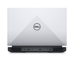 Dell Inspiron G5 5525 Ryzen 5 6600H 15.6