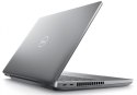 Dell Precision P14-34700021346SA i5-1250P 14"FHD Touch AG 16GB SSD256 BT BLKB LAN W11Pro (REPACK) 2Y