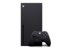 Konsola Xbox Series X 1TB