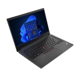 Lenovo ThinkPad E14 AMD G4 Ryzen 3 5425U 14.0