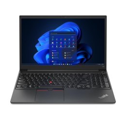 Lenovo ThinkPad E15 G4 Ryzen 5-5625U 15,6