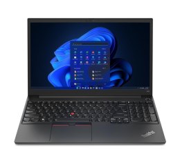 Lenovo ThinkPad E15 G4 i5-1235U 15.6