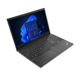 Lenovo ThinkPad E15 G4 i5-1235U 15.6