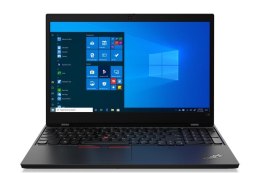 Lenovo ThinkPad L15 G1 i3-10110U 15,6