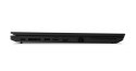 Lenovo ThinkPad L15 G1 i3-10110U 15,6"HD AG 220nit 12GB_3200MHz SSD256 UHD620 BLK TPM2 Cam 45Wh W10Pro 1Y