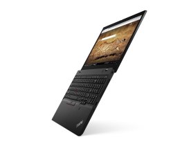 Lenovo ThinkPad L15 G1 i3-10110U 15,6