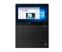 Lenovo ThinkPad L15 G1 i3-10110U 15,6"HD AG 220nit 12GB_3200MHz SSD512 UHD620 BLK TPM2 Cam 45Wh W10Pro 1Y