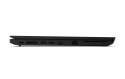 Lenovo ThinkPad L15 G1 i3-10110U 15,6"HD AG 220nit 12GB_3200MHz SSD512 UHD620 BLK TPM2 Cam 45Wh W10Pro 1Y