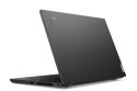 Lenovo ThinkPad L15 G1 i3-10110U 15,6"HD AG 220nit 12GB_3200MHz SSD512 UHD620 BLK TPM2 Cam 45Wh W10Pro 1Y