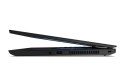 Lenovo ThinkPad L15 G1 i3-10110U 15,6"HD AG 220nit 12GB_3200MHz SSD512 UHD620 BLK TPM2 Cam 45Wh W10Pro 1Y