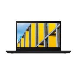 Lenovo ThinkPad T14 G2 i5-1135G7 14