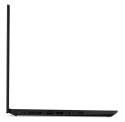 Lenovo ThinkPad T14 G2 i5-1135G7 14"FHD 16GB SSD256 Intel Iris Xe Graphics G7 Keyboard-backlit no onboard Ethernet W10Pro 3Y Ons