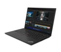 Lenovo ThinkPad T14 G3 i7-1265U 14"WUXGA 16GB SSD512 LTE Intel Iris Xe Graphics G7 W11Pro 3Y OnSite 3Y KYD