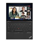 Lenovo ThinkPad T14 G3 i7-1265U 14"WUXGA 16GB SSD512 LTE Intel Iris Xe Graphics G7 W11Pro 3Y OnSite 3Y KYD