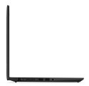 Lenovo ThinkPad T14 G3 i7-1265U 14"WUXGA 16GB SSD512 LTE Intel Iris Xe Graphics G7 W11Pro 3Y OnSite 3Y KYD