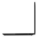 Lenovo ThinkPad T14 G3 i7-1265U 14"WUXGA 16GB SSD512 LTE Intel Iris Xe Graphics G7 W11Pro 3Y OnSite 3Y KYD