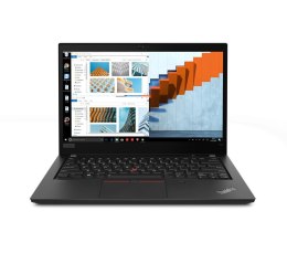 Lenovo ThinkPad T14 Gen 2 i5-1135G7 14