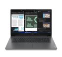 Lenovo V17-IAP G3 i7-1255U 17,3"FHD AG 300nit IPS 16GB_3200MHz SSD512 IrisXe 45Wh W11Pro 3Y OnSite