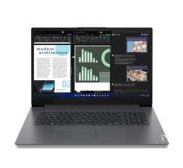 Lenovo V17-IAP G3 i7-1255U 17,3