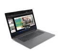 Lenovo V17-IAP G3 i7-1255U 17,3"FHD AG 300nit IPS 16GB_3200MHz SSD512 IrisXe 45Wh W11Pro 3Y OnSite