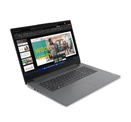 Lenovo V17-IAP G3 i7-1255U 17,3