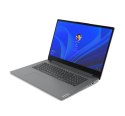 Lenovo V17-IAP G3 i7-1255U 17,3"FHD AG 300nit IPS 16GB_3200MHz SSD512 IrisXe 45Wh W11Pro 3Y OnSite