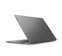 Lenovo V17-IAP G3 i7-1255U 17,3"FHD AG 300nit IPS 16GB_3200MHz SSD512 IrisXe 45Wh W11Pro 3Y OnSite