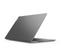 Lenovo V17-IAP G3 i7-1255U 17,3"FHD AG 300nit IPS 16GB_3200MHz SSD512 IrisXe 45Wh W11Pro 3Y OnSite