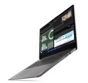 Lenovo V17-IAP G3 i7-1255U 17,3"FHD AG 300nit IPS 16GB_3200MHz SSD512 IrisXe 45Wh W11Pro 3Y OnSite