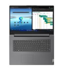 Lenovo V17-IAP G3 i7-1255U 17,3"FHD AG 300nit IPS 16GB_3200MHz SSD512 IrisXe 45Wh W11Pro 3Y OnSite