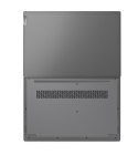 Lenovo V17-IAP G3 i7-1255U 17,3"FHD AG 300nit IPS 16GB_3200MHz SSD512 IrisXe 45Wh W11Pro 3Y OnSite