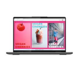 Lenovo Yoga 7 14IAL7 i5-1240P 14