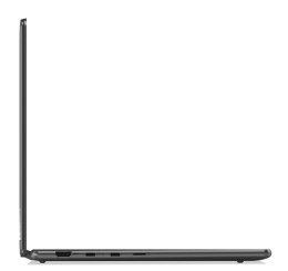 Lenovo Yoga 7 14IAL7 i5-1240P 14