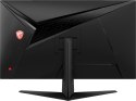 Monitor MSI G281UV