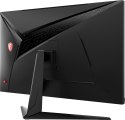 Monitor MSI G281UV