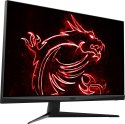 Monitor MSI G281UV