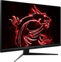 Monitor MSI G281UV