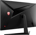 Monitor MSI G281UV