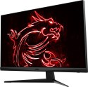 Monitor MSI G281UV