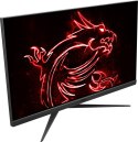 Monitor MSI G281UV