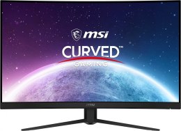 Monitor MSI G32C4X