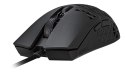 Mysz ASUS P307 TUF GAMING M4 AIR