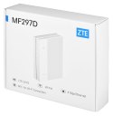 Router ZTE MF297D