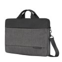 Torba ASUS EOS 2 Shoulder Bag 15" Black