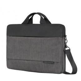 Torba ASUS EOS 2 Shoulder Bag 15