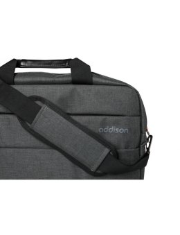 Torba na laptopa Addison Middlebury 14 307014 (14,1