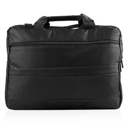 Torba na laptopa LOGIC Base TOR-LC-BASE-15-BLACK (15,6