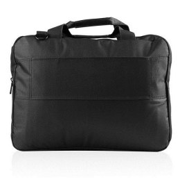 Torba na laptopa LOGIC Base TOR-LC-BASE-15-BLACK (15,6